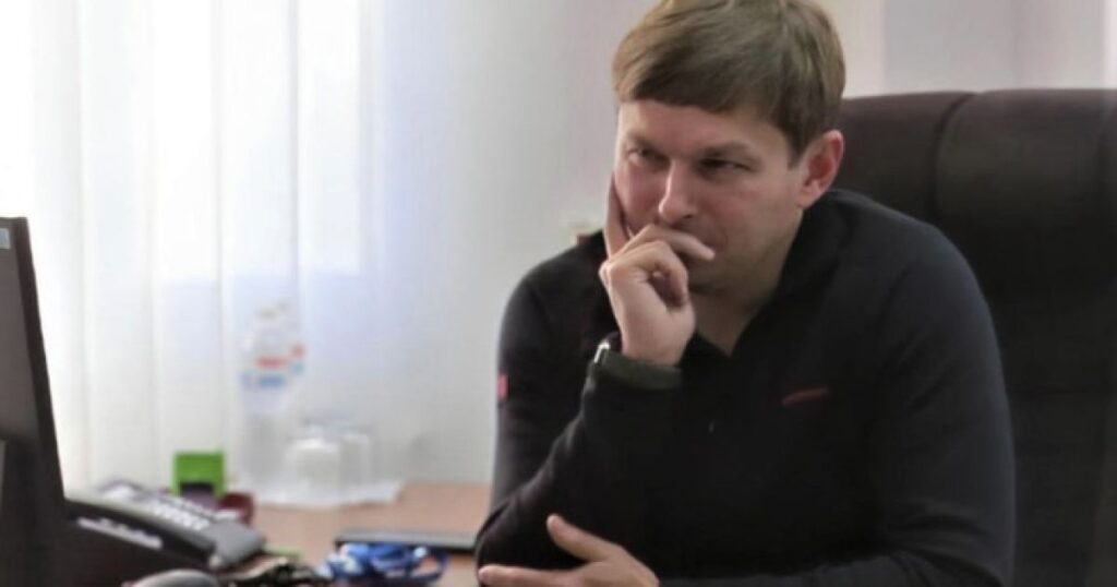 "Після перерви ЧАЕС відновлює прийом громадян: регулярні зустрічі для вирішення нагальних питань".