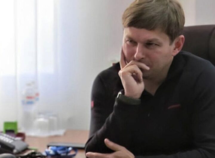 "Після перерви ЧАЕС відновлює прийом громадян: регулярні зустрічі для вирішення нагальних питань".
