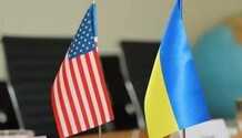 США та Україна не можуть дійти згоди щодо трьох ключових пунктів мирного плану, повідомляє CNN.