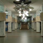 Київ пропонує перейменувати станцію метро на честь видатного поета та дисидента Василя Стуса