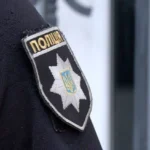 У Києві школяр викинув кота з вікна багатоповерхівки: правоохоронці з'ясовують обставини жорстокого поводження з твариною