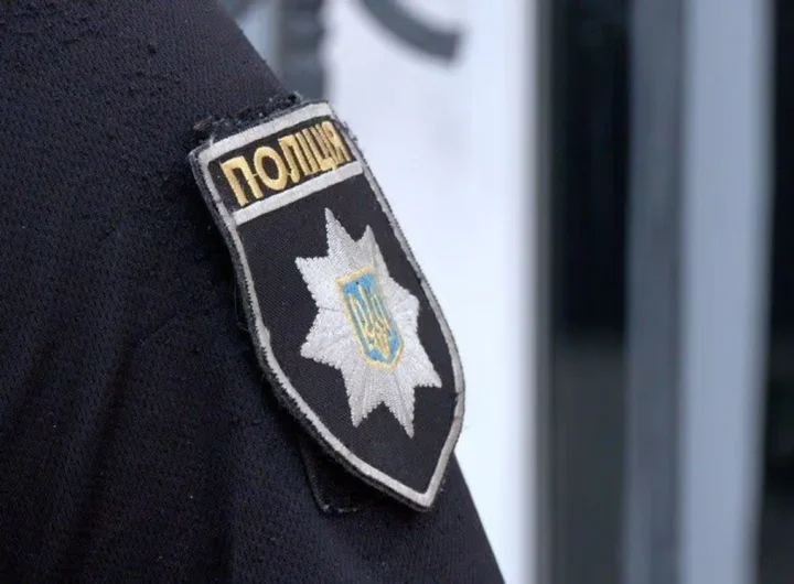 У Києві школяр викинув кота з вікна багатоповерхівки: правоохоронці з'ясовують обставини жорстокого поводження з твариною