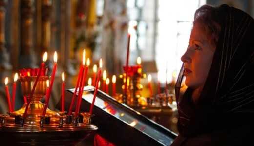 21 грудня — день святого Петра, історія, традиції та прикмети святкування найкоротшого дня року