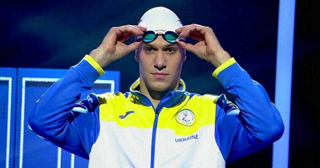 Броварські параплавці здобули золото та срібло на Чемпіонаті України, демонструючи свою майстерність на водних просторах країни.
