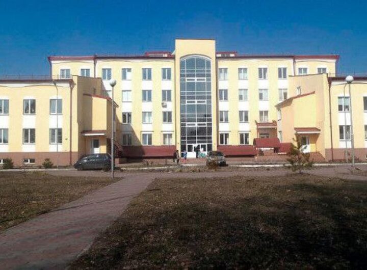 Бровари клініка
