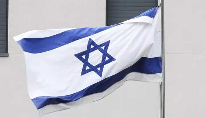 Ізраїль першим визнав незалежність Сомаліленду, зміцнюючи зв'язки з регіоном та підтримуючи новостворену державу на Африканському Розі