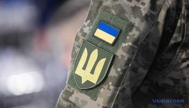 Київ інвестує понад ₴12 мільярдів на підтримку військових та ветеранів у 2023 році