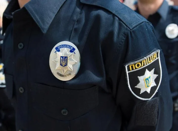 Нічна стрілянина біля Бессарабської площі: поліція розслідує хуліганство, залишивши місто в тривозі