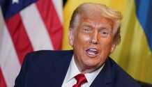 Сирійський конфлікт загострюється: Трамп попереджає про можливу відповідь після загибелі американських військових