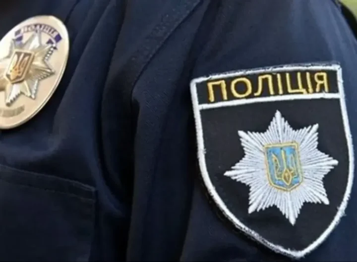 "Трагедія в космічній династії: син першого космонавта України Леоніда Каденюка знайдений мертвим у Києві, поліція розслідує обставини смерті".