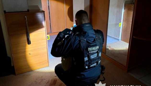 Трагедія в столиці: сина відомого космонавта Каденюка знайдено мертвим із ножовими ранами в Києві, повідомляють ЗМІ