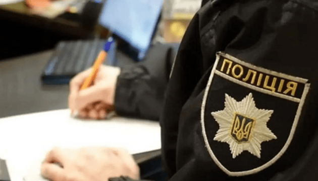 Трагедія в столиці: вибух у Києві забрав життя невинної жертви