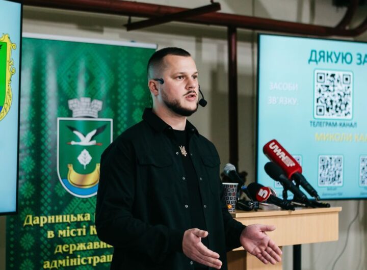 Тисячі без світла, подекуди — без тепла: наслідки ударів по енергетичній інфраструктурі Київської області