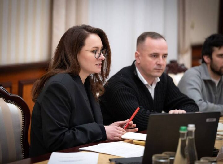 15 тисяч генераторів для зв'язку: мобільні оператори готуються до тривалих блекаутів