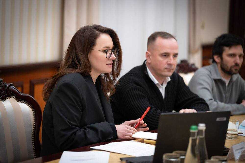 15 тисяч генераторів для зв'язку: мобільні оператори готуються до тривалих блекаутів