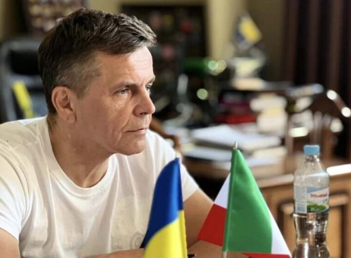 Київське агентство з енергетичного відновлення інвестує в 60 МВт когенераційні потужності для модернізації міської інфраструктури
