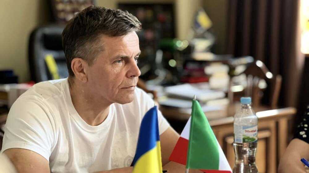 Київське агентство з енергетичного відновлення інвестує в 60 МВт когенераційні потужності для модернізації міської інфраструктури