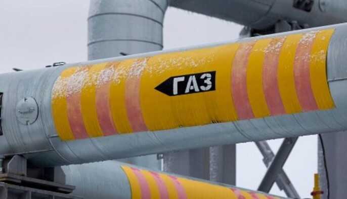 Польща готова до повного ембарго на російський LPG: країна шукає альтернативні джерела постачання енергоресурсів для забезпечення своїх потреб