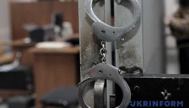 Правоохоронці викрили масштабну мережу з 27 шахрайських кол-центрів у Києві та Одесі, що завдала збитків на мільйони гривень
