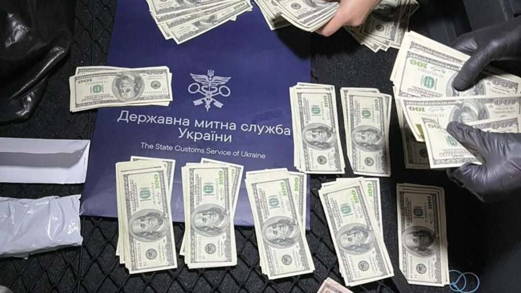 Рекордний товарообіг: Україна досягає нових висот у 2025 році з показником $125,1 млрд