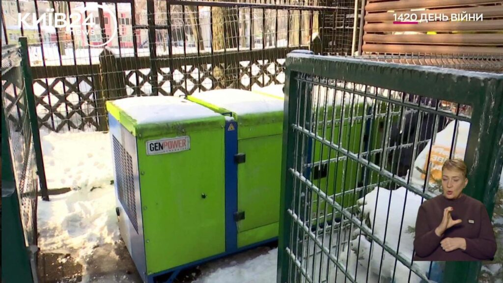 Столичний прорив: понад 1000 будинків Києва знайшли рішення проблеми опалення