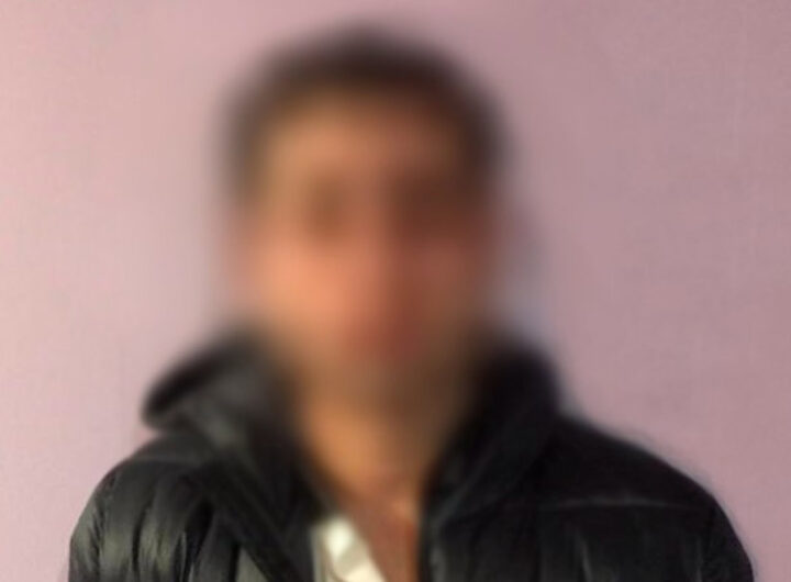 "Суворий вирок: Столичний суд виніс рішення у справі про вбивство киянина на Солом'янці, засудивши двох чоловіків до покарання".