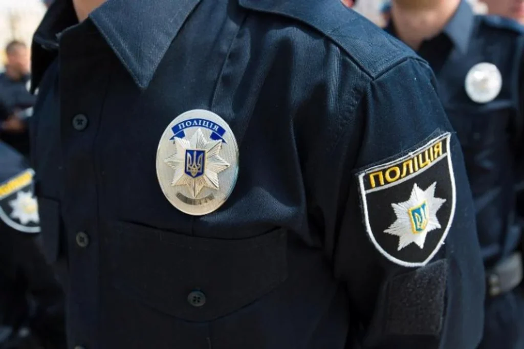 Тіло жінки виявили біля річки Сирець у Києві: поліція з'ясовує обставини загибелі