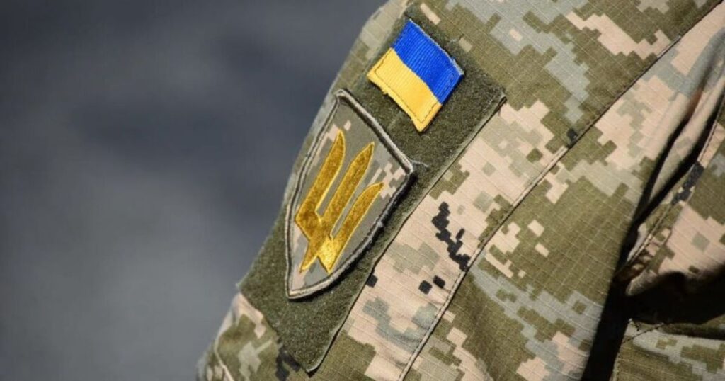 Турбота на колесах: в Ірпені запрацювало унікальне соціальне таксі для ветеранів, що забезпечує їхню мобільність та допомагає у повсякденних потребах.