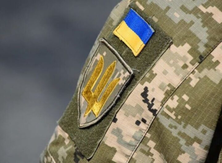Турбота на колесах: в Ірпені запрацювало унікальне соціальне таксі для ветеранів, що забезпечує їхню мобільність та допомагає у повсякденних потребах.