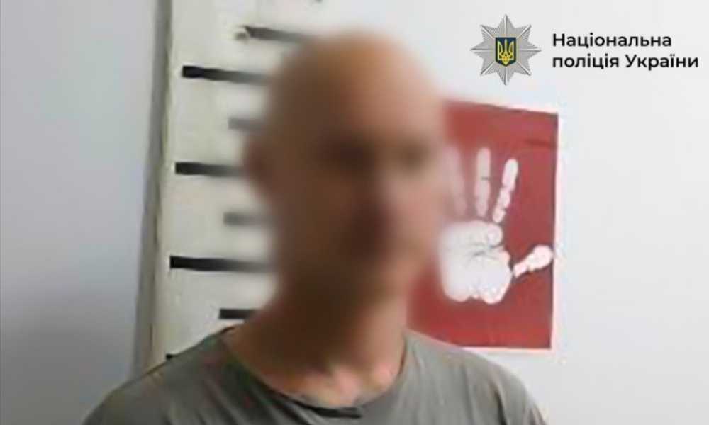 Жахливе насильство за зауваження: у Києві засудили чоловіка за жорстоке побиття перехожого
