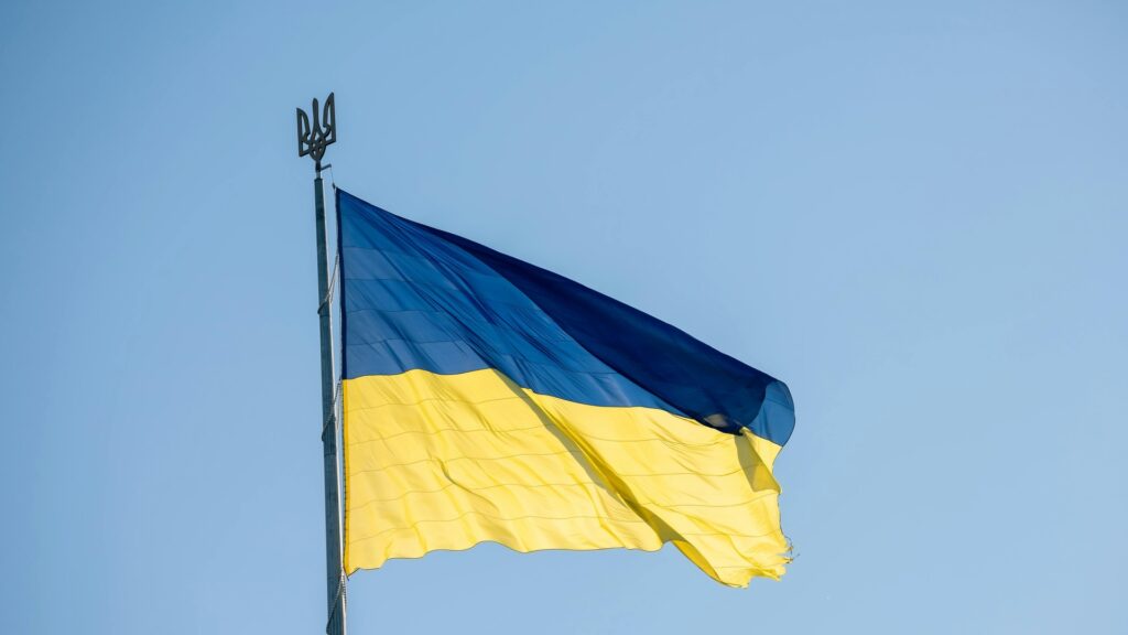 День Державного Герба: Значення і символізм тризуба як національної святині України