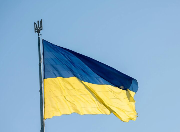 День Державного Герба: Значення і символізм тризуба як національної святині України
