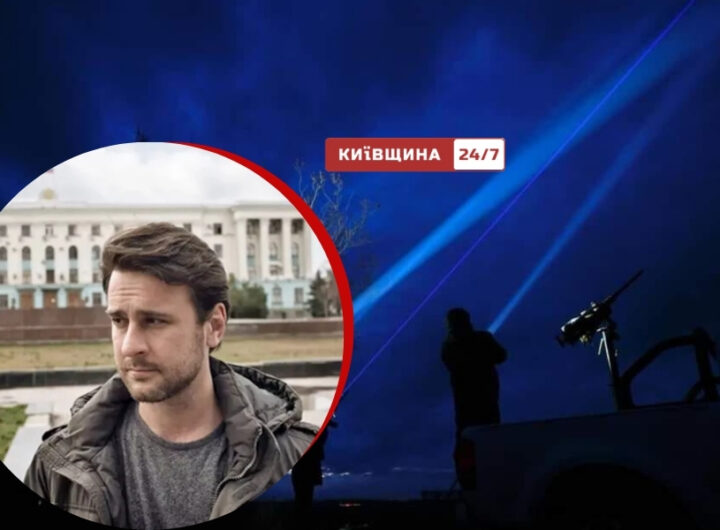 «Кілька секунд – і дрон палає»: Україна представила лазерну систему Sunray для протидії атакам росії