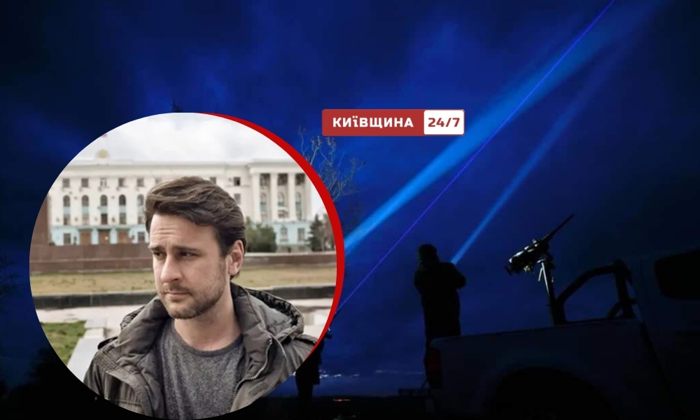 «Кілька секунд – і дрон палає»: Україна представила лазерну систему Sunray для протидії атакам росії