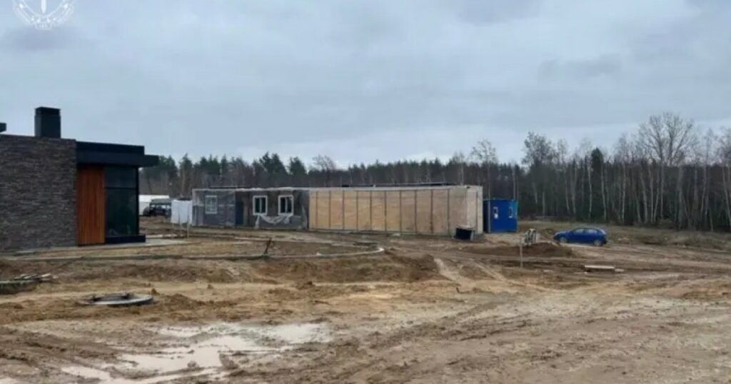 Київський підприємець постане перед судом за привласнення майже 500 тис. грн, зібраних благодійниками на Київщині