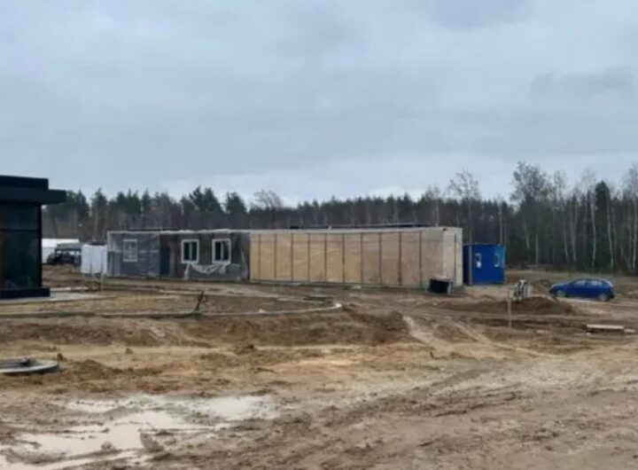Київський підприємець постане перед судом за привласнення майже 500 тис. грн, зібраних благодійниками на Київщині