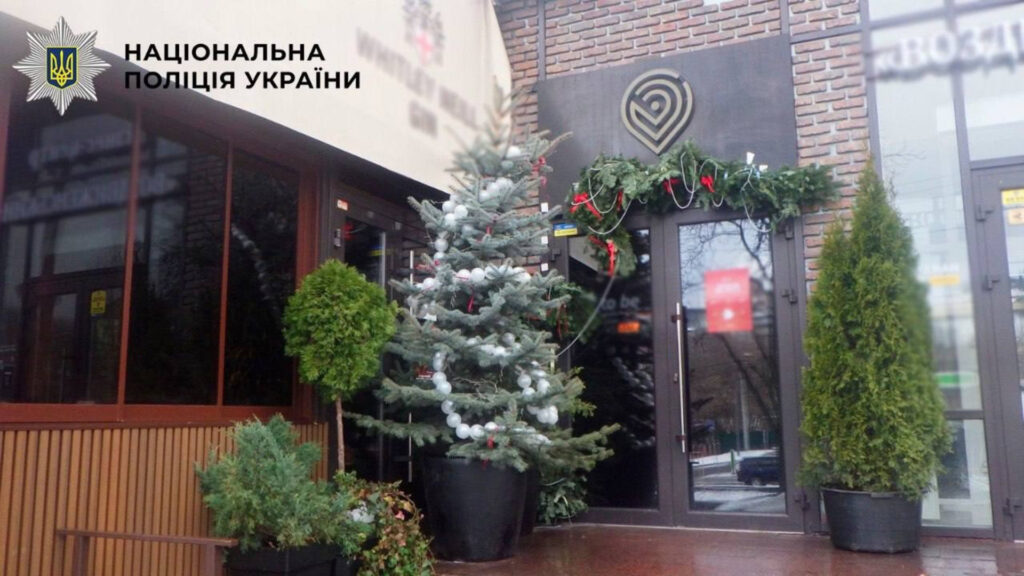 Нечесна співробітниця: Жінка з Подолу обікрала колегу під час влаштування на роботу