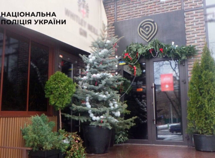 Нечесна співробітниця: Жінка з Подолу обікрала колегу під час влаштування на роботу