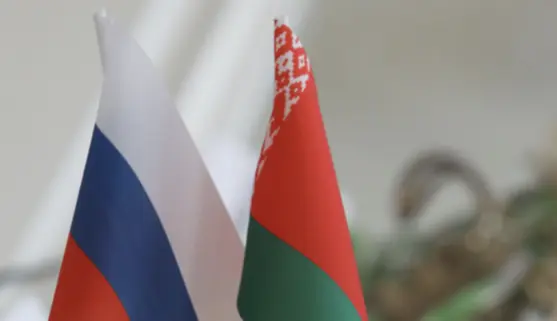 Росія та Білорусь приєднуються до Всесвітньої федерації скелелазіння: спільна заява World Climbing про повернення двох країн до міжнародного альпінізму