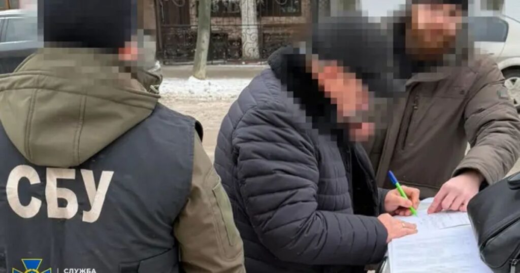 Зернові махінатори: СБУ та НАБУ викрили нардепа Гунька на новій схемі з державними землями