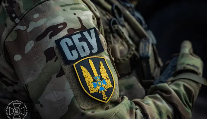 25 березня: святкування, історичні події та улюблені традиції — усе, що варто знати про цей день
