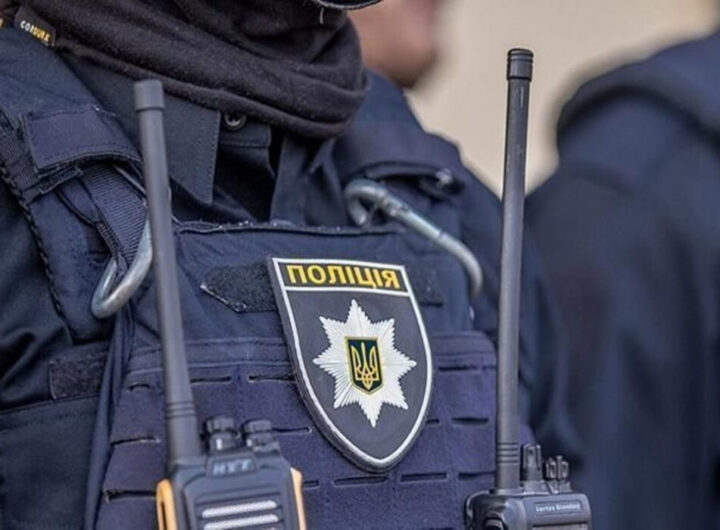 До 10 тис. дол. за фальшивий діагноз: на Київщині затримали лікаря-психіатра та спільників за схему ухилення від військової служби