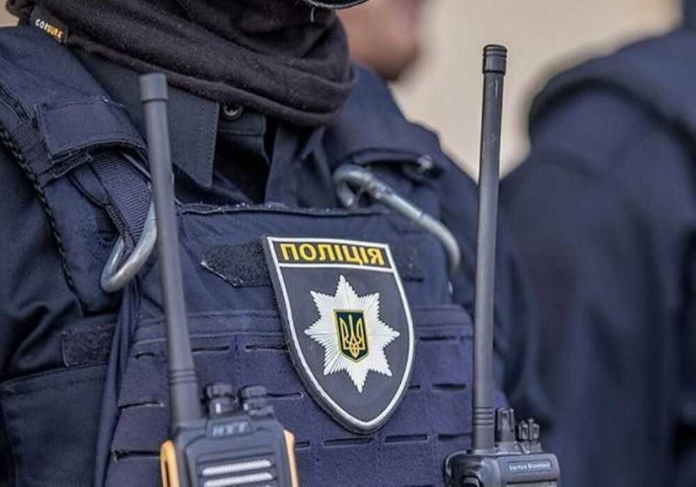 До 10 тис. дол. за фальшивий діагноз: на Київщині затримали лікаря-психіатра та спільників за схему ухилення від військової служби