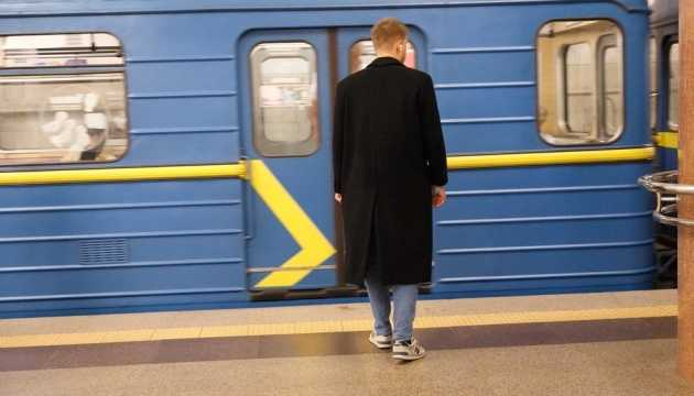 Енергетичні труднощі на лівому березі Києва: громадський транспорт зазнав змін у роботі