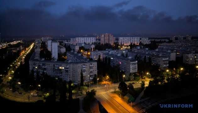 Київ впроваджує комплексну стратегію стійкості, зосереджуючись на модернізації житлового фонду для підвищення енергоефективності та стійкості