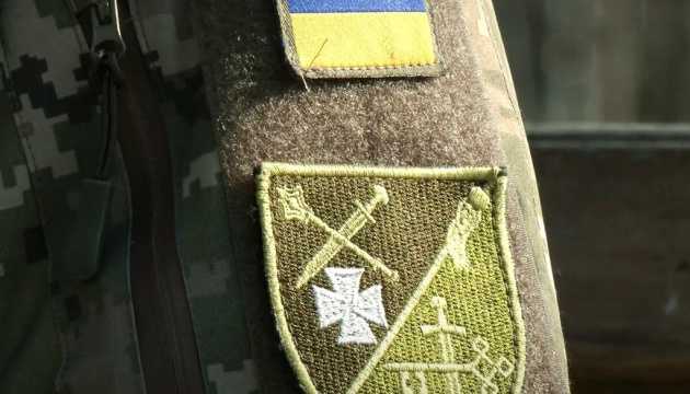 "Київський ТЦК спростував чутки про посилення мобілізації у столиці, запевнивши, що ситуація залишається стабільною і без змін".