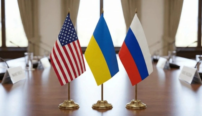 Переговори щодо України можуть призупинитися через ескалацію конфлікту на Близькому Сході, - попереджає експерт