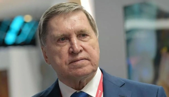 Росіяни відмовили французьким дипломатам у залученні європейців до мирних переговорів, повідомляє Financial Times