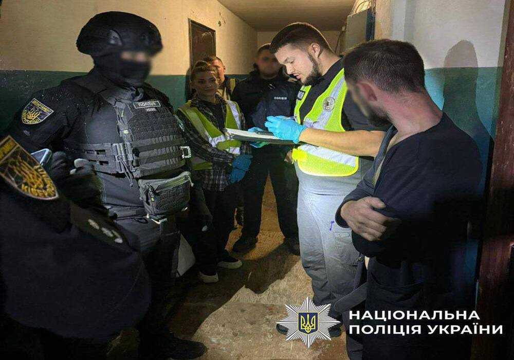 Шокуюче викриття: 5 ТБ дитячої порнографії та 3 епізоди насильства над 5-річною - у Києві судитимуть «друга сім'ї» з Кіровоградщини